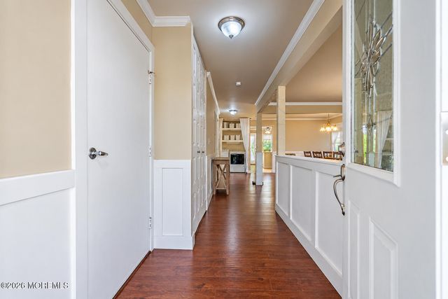 10 Lambeth Lane, Manchester, NJ 08759