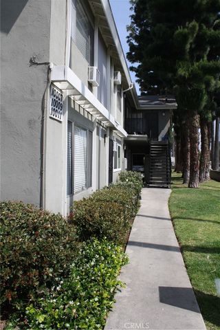 10011 Sepulveda, San Fernando, CA 91345