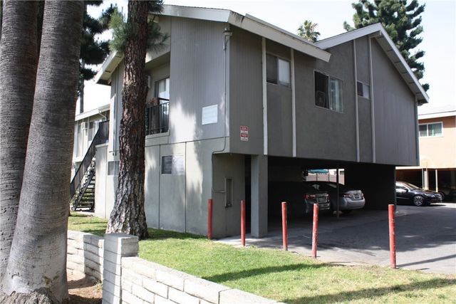 10011 Sepulveda, San Fernando, CA 91345