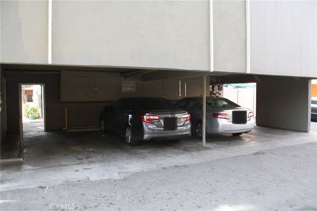 10011 Sepulveda, San Fernando, CA 91345