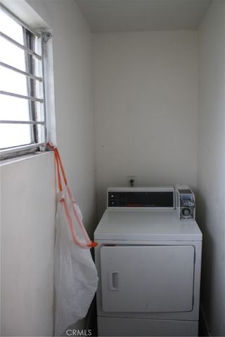 10011 Sepulveda, San Fernando, CA 91345