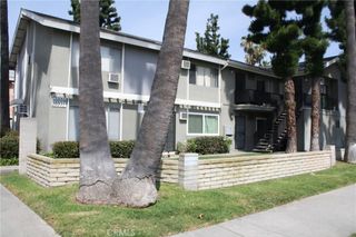 10011 Sepulveda, San Fernando, CA 91345