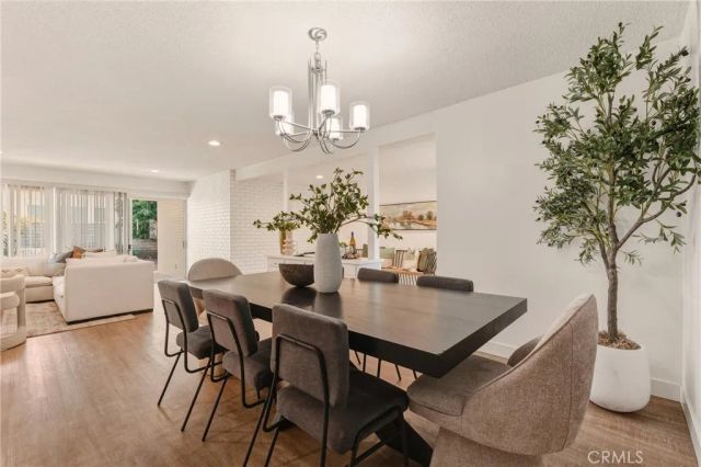 3922 Kitten Circle, Huntington Beach, CA 92649