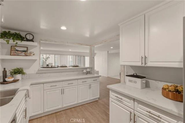 3922 Kitten Circle, Huntington Beach, CA 92649