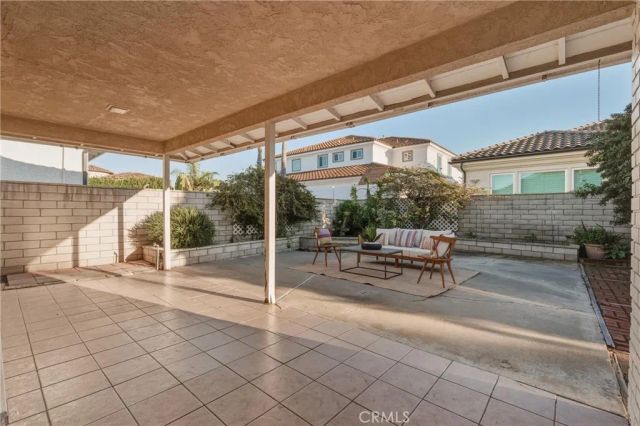 3922 Kitten Circle, Huntington Beach, CA 92649