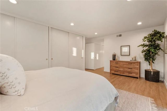 3922 Kitten Circle, Huntington Beach, CA 92649