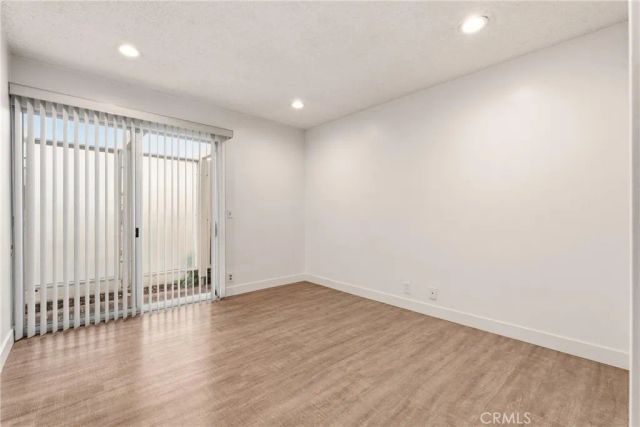 3922 Kitten Circle, Huntington Beach, CA 92649