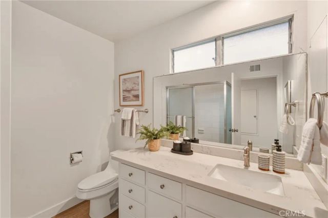 3922 Kitten Circle, Huntington Beach, CA 92649