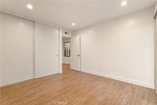 3922 Kitten Circle, Huntington Beach, CA 92649