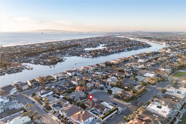 3922 Kitten Circle, Huntington Beach, CA 92649