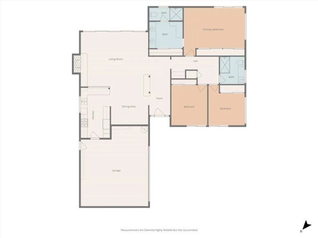 3922 Kitten Circle, Huntington Beach, CA 92649