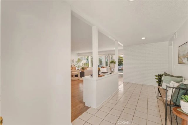 3922 Kitten Circle, Huntington Beach, CA 92649