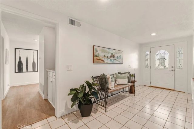 3922 Kitten Circle, Huntington Beach, CA 92649