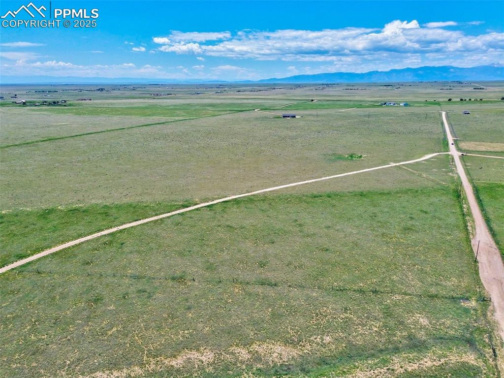 21650 Leona Homestead View, Colorado Springs, CO 80930 — photo 3