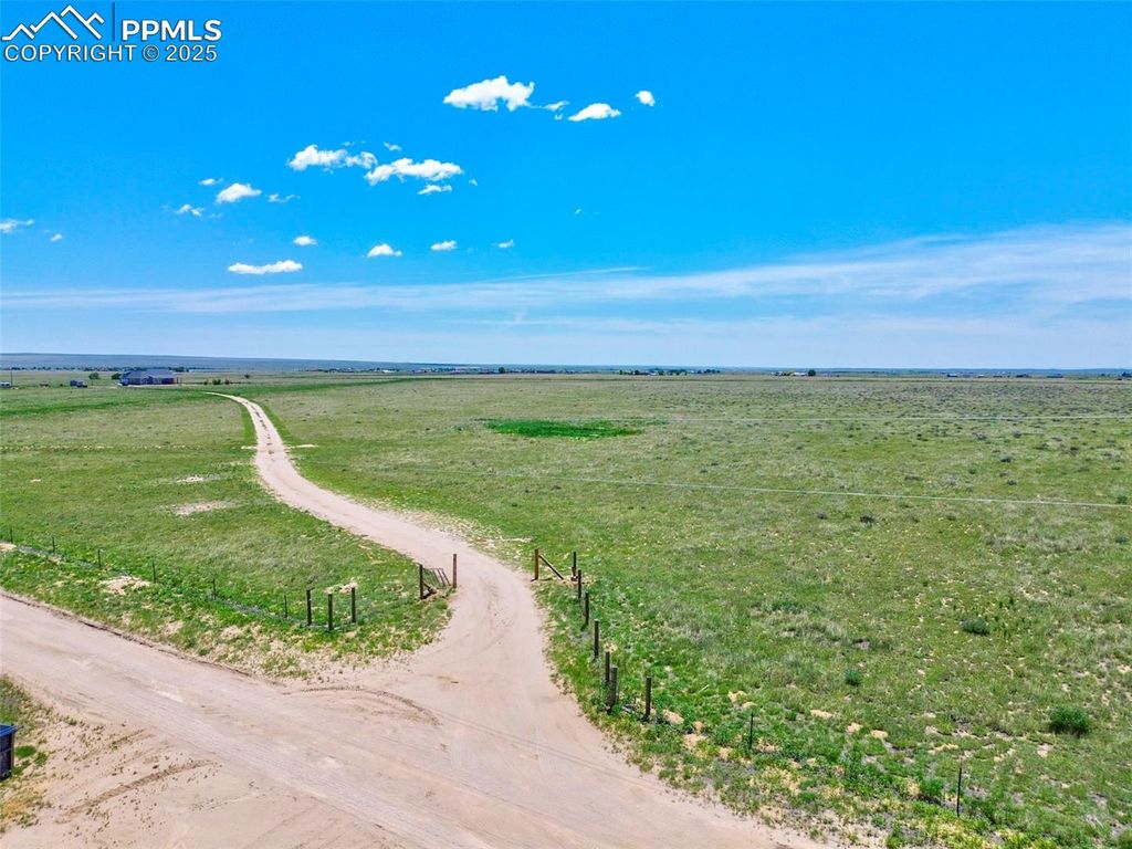21650 Leona Homestead View, Colorado Springs, CO 80930 — photo 5