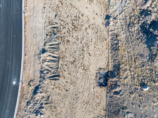 3033 W Soleil Hills Dr 15-10, Herriman, UT 84096