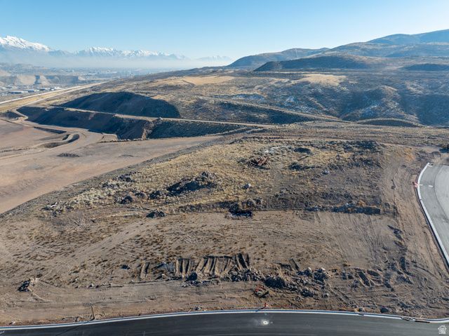 3033 W Soleil Hills Dr 15-10, Herriman, UT 84096