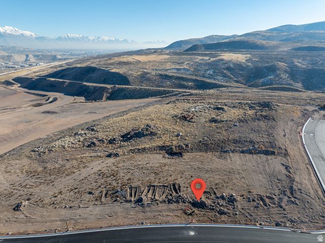 3033 W Soleil Hills Dr 15-10, Herriman, UT 84096