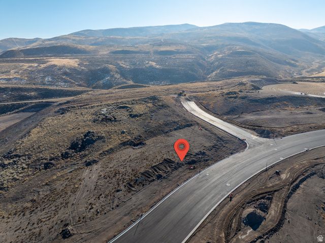 3033 W Soleil Hills Dr 15-10, Herriman, UT 84096