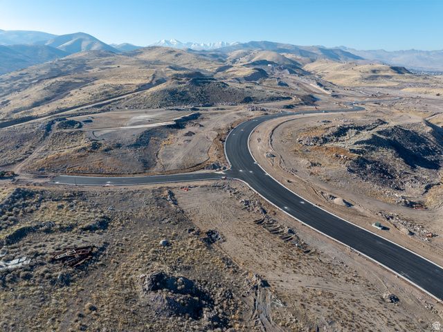 3033 W Soleil Hills Dr 15-10, Herriman, UT 84096