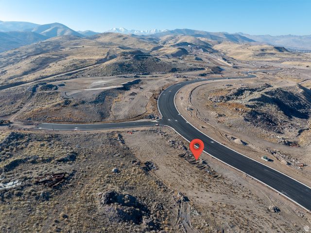 3033 W Soleil Hills Dr 15-10, Herriman, UT 84096