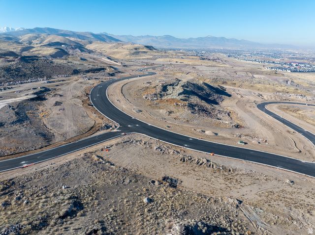 3033 W Soleil Hills Dr 15-10, Herriman, UT 84096