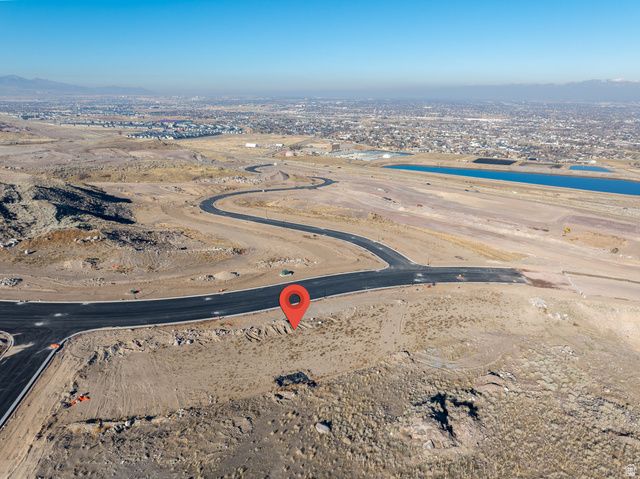 3033 W Soleil Hills Dr 15-10, Herriman, UT 84096