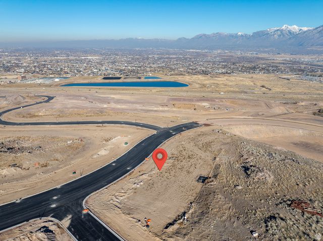 3033 W Soleil Hills Dr 15-10, Herriman, UT 84096