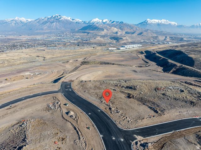 3033 W Soleil Hills Dr 15-10, Herriman, UT 84096