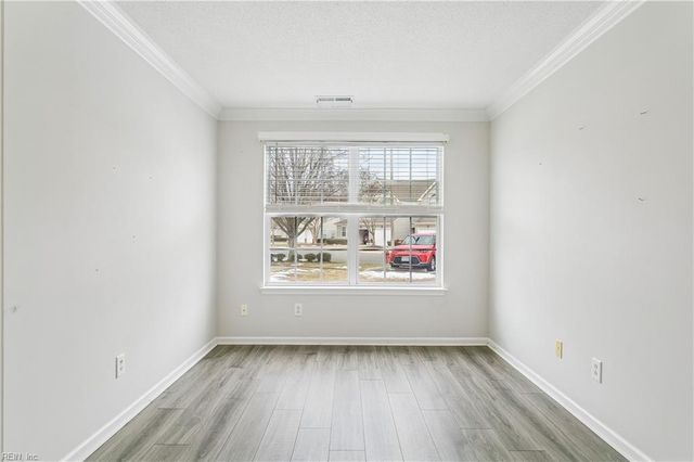 336 Fairway LKT, Williamsburg, VA 23188