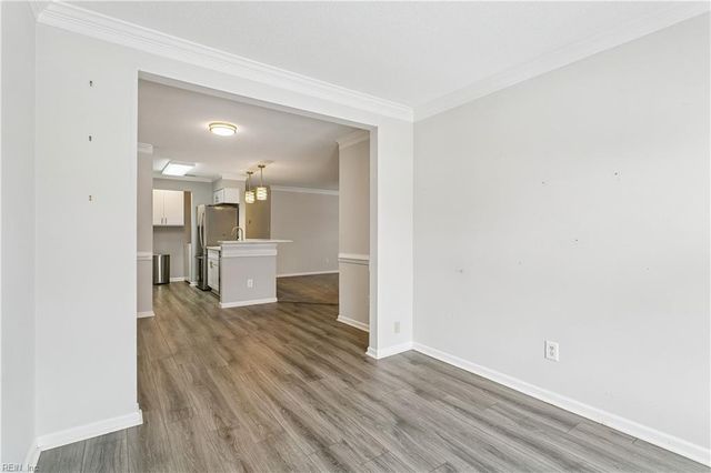 336 Fairway LKT, Williamsburg, VA 23188