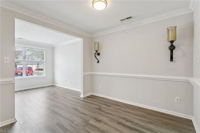 336 Fairway LKT, Williamsburg, VA 23188