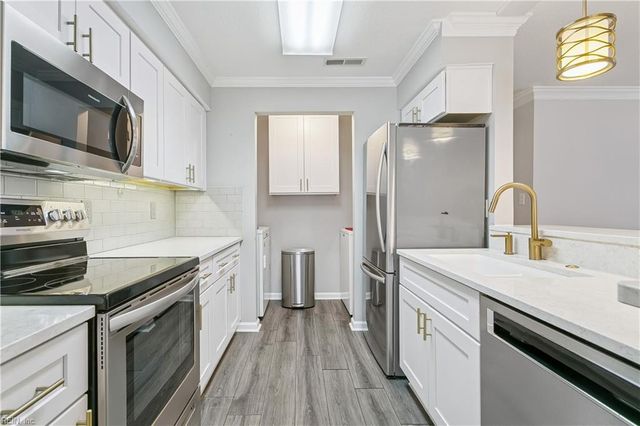 336 Fairway LKT, Williamsburg, VA 23188