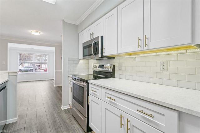 336 Fairway LKT, Williamsburg, VA 23188