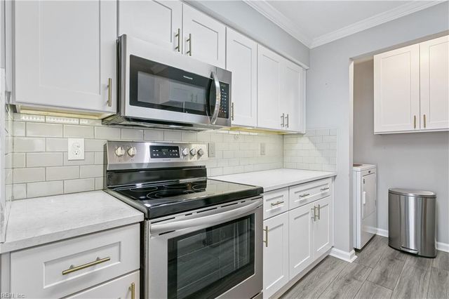 336 Fairway LKT, Williamsburg, VA 23188