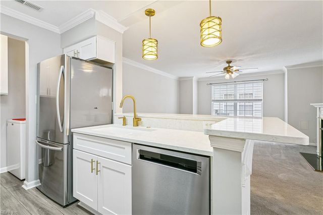 336 Fairway LKT, Williamsburg, VA 23188