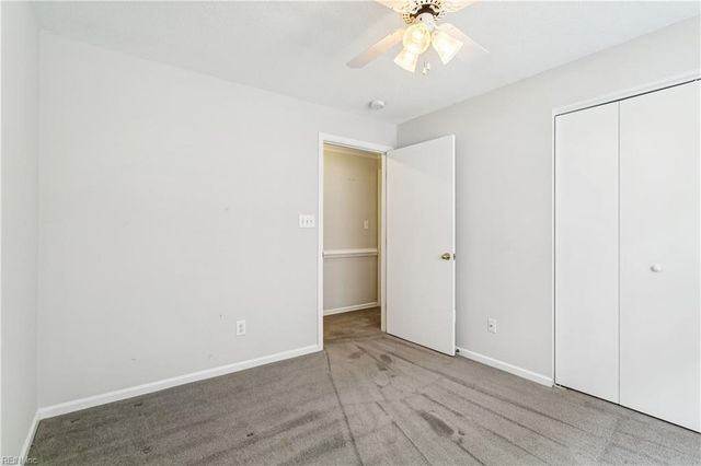 336 Fairway LKT, Williamsburg, VA 23188