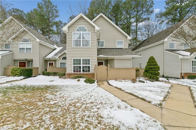 336 Fairway LKT, Williamsburg, VA 23188