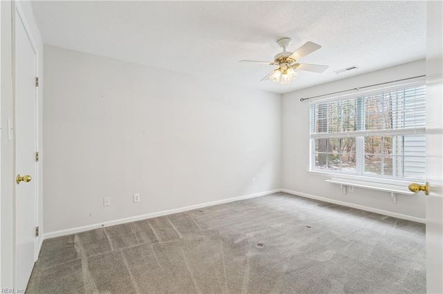 336 Fairway LKT, Williamsburg, VA 23188