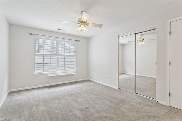 336 Fairway LKT, Williamsburg, VA 23188