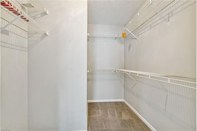 336 Fairway LKT, Williamsburg, VA 23188