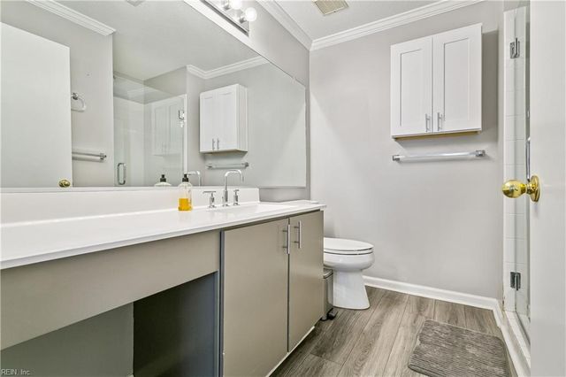 336 Fairway LKT, Williamsburg, VA 23188