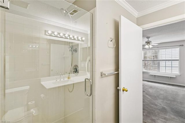 336 Fairway LKT, Williamsburg, VA 23188