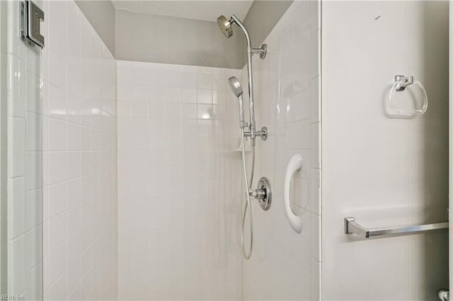 336 Fairway LKT, Williamsburg, VA 23188