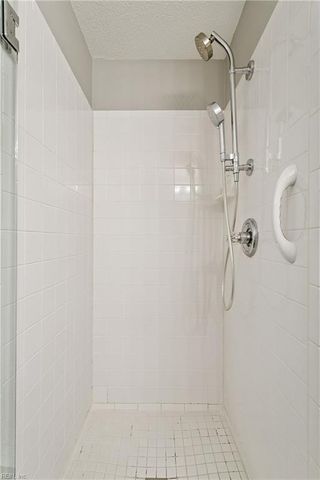 336 Fairway LKT, Williamsburg, VA 23188