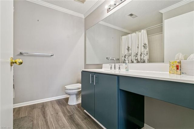 336 Fairway LKT, Williamsburg, VA 23188