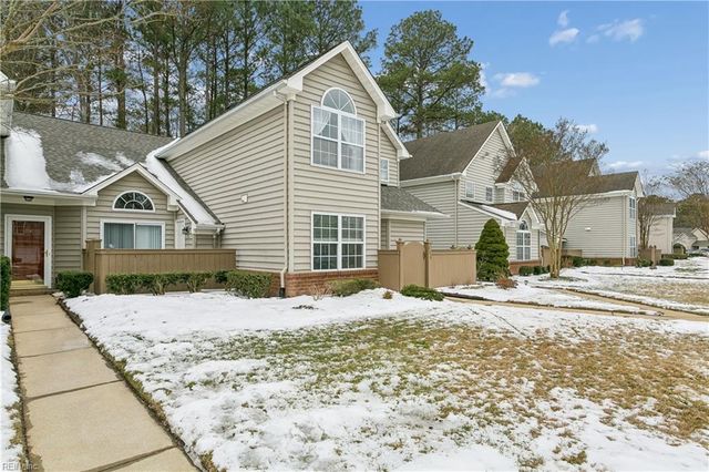 336 Fairway LKT, Williamsburg, VA 23188