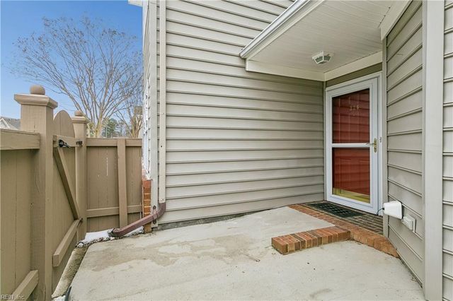 336 Fairway LKT, Williamsburg, VA 23188