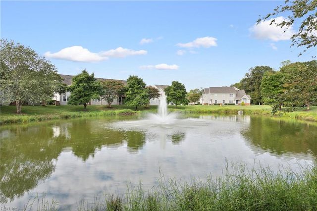 336 Fairway LKT, Williamsburg, VA 23188