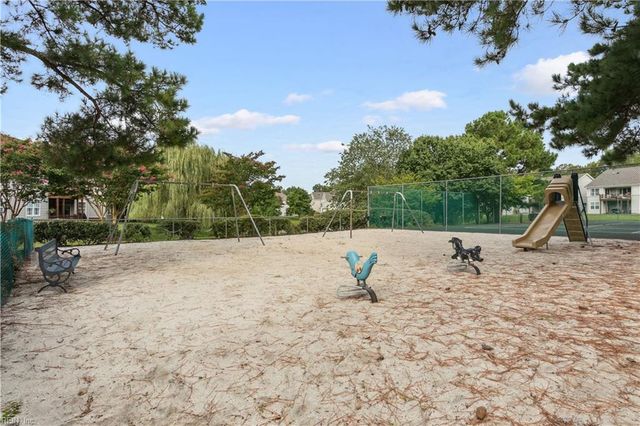 336 Fairway LKT, Williamsburg, VA 23188